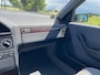 Peugeot 605 2.0 16V SRI, 1STE EIGENAAR, CLIMATE CONTROL