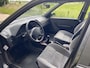 Peugeot 605 2.0 16V SRI, 1STE EIGENAAR, CLIMATE CONTROL