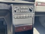 Peugeot 605 2.0 16V SRI, 1STE EIGENAAR, CLIMATE CONTROL