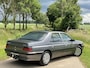 Peugeot 605 2.0 16V SRI, 1STE EIGENAAR, CLIMATE CONTROL