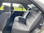 Peugeot 605 2.0 16V SRI, 1STE EIGENAAR, CLIMATE CONTROL