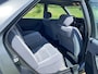 Peugeot 605 2.0 16V SRI, 1STE EIGENAAR, CLIMATE CONTROL