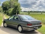 Peugeot 605 2.0 16V SRI, 1STE EIGENAAR, CLIMATE CONTROL