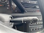 Peugeot 605 2.0 16V SRI, 1STE EIGENAAR, CLIMATE CONTROL