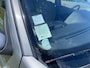 Peugeot 605 2.0 16V SRI, 1STE EIGENAAR, CLIMATE CONTROL