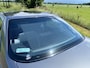 Peugeot 605 2.0 16V SRI, 1STE EIGENAAR, CLIMATE CONTROL