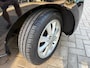 Kia Picanto 1.2 CVVT Plus Pack Automaat 5-drs / AIRCO / 34.851 km! / APK 05-27