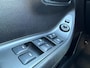 Kia Picanto 1.2 CVVT Plus Pack Automaat 5-drs / AIRCO / 34.851 km! / APK 05-27
