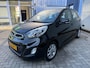 Kia Picanto 1.2 CVVT Plus Pack Automaat 5-drs / AIRCO / 34.851 km! / APK 05-27