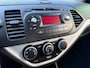 Kia Picanto 1.2 CVVT Plus Pack Automaat 5-drs / AIRCO / 34.851 km! / APK 05-27