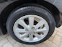 Kia Picanto 1.2 CVVT Plus Pack Automaat 5-drs / AIRCO / 34.851 km! / APK 05-27