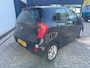 Kia Picanto 1.2 CVVT Plus Pack Automaat 5-drs / AIRCO / 34.851 km! / APK 05-27