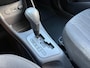 Kia Picanto 1.2 CVVT Plus Pack Automaat 5-drs / AIRCO / 34.851 km! / APK 05-27
