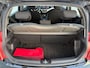 Kia Picanto 1.2 CVVT Plus Pack Automaat 5-drs / AIRCO / 34.851 km! / APK 05-27