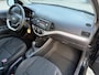 Kia Picanto 1.2 CVVT Plus Pack Automaat 5-drs / AIRCO / 34.851 km! / APK 05-27