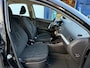 Kia Picanto 1.2 CVVT Plus Pack Automaat 5-drs / AIRCO / 34.851 km! / APK 05-27