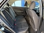 Kia Picanto 1.2 CVVT Plus Pack Automaat 5-drs / AIRCO / 34.851 km! / APK 05-27