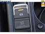 Volkswagen Touran III Highline BMT/Start-Stop
