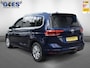 Volkswagen Touran III Highline BMT/Start-Stop