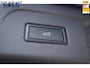 Volkswagen Touran III Highline BMT/Start-Stop