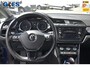 Volkswagen Touran III Highline BMT/Start-Stop