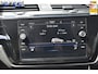 Volkswagen Touran III Highline BMT/Start-Stop