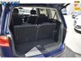 Volkswagen Touran III Highline BMT/Start-Stop