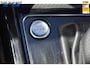 Volkswagen Touran III Highline BMT/Start-Stop