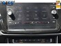 Volkswagen Touran III Highline BMT/Start-Stop