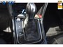 Volkswagen Touran III Highline BMT/Start-Stop