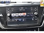 Volkswagen Touran III Highline BMT/Start-Stop
