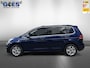 Volkswagen Touran III Highline BMT/Start-Stop