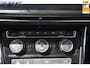 Volkswagen Touran III Highline BMT/Start-Stop