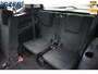 Volkswagen Touran III Highline BMT/Start-Stop