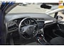 Volkswagen Touran III Highline BMT/Start-Stop
