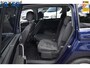 Volkswagen Touran III Highline BMT/Start-Stop