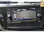 Volkswagen Touran III Highline BMT/Start-Stop