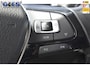 Volkswagen Touran III Highline BMT/Start-Stop