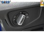 Volkswagen Touran III Highline BMT/Start-Stop