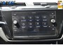 Volkswagen Touran III Highline BMT/Start-Stop