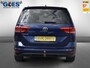 Volkswagen Touran III Highline BMT/Start-Stop