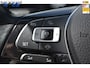 Volkswagen Touran III Highline BMT/Start-Stop