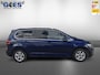 Volkswagen Touran III Highline BMT/Start-Stop