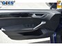 Volkswagen Touran III Highline BMT/Start-Stop