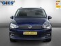 Volkswagen Touran III Highline BMT/Start-Stop