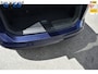 Volkswagen Touran III Highline BMT/Start-Stop