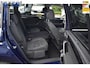 Volkswagen Touran III Highline BMT/Start-Stop