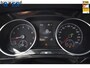 Volkswagen Touran III Highline BMT/Start-Stop