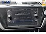 Volkswagen Touran III Highline BMT/Start-Stop