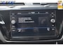 Volkswagen Touran III Highline BMT/Start-Stop